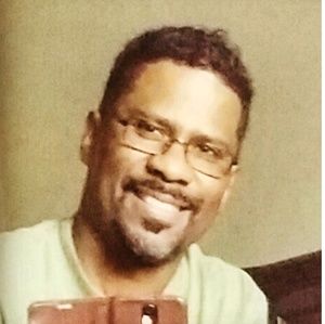 Meet your Posher, Floyd